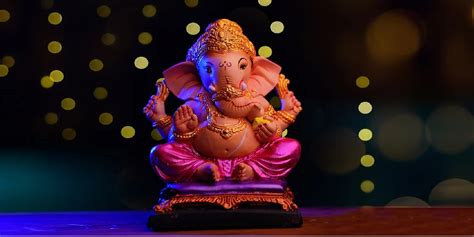 Ganesh Chaturthi 2024 सबसे पहले श्री गणेश की ही क्यों होती है पूजा