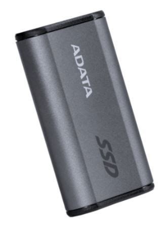 DYSK ZEWNĘTRZNY SSD ADATA Elite SE880 2TB 2000 Mb s Sklep Opinie