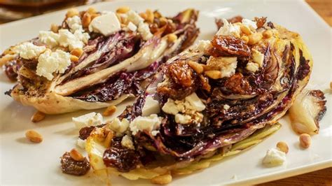 27 Absolute Best Radicchio Recipes You Have To Try 18 Backyard Boss