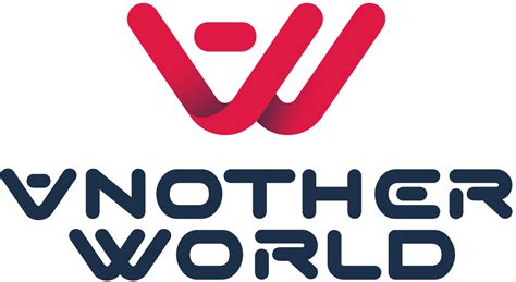 Another World Vr Arena