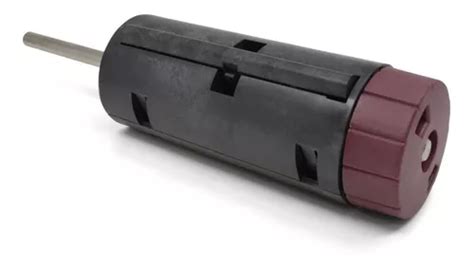 Recolector De Ribbon Zebra Zm400 G77100m Ribbon Take Up Spin Meses