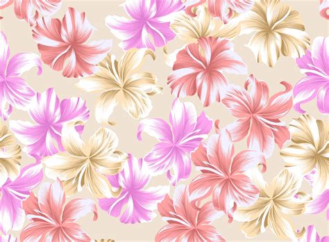 Free Fabric Patterns Textile Design Pattern Designs To Print - Vrogue