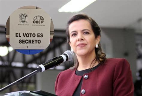 María Paula Romo recordó que su movimiento Construye propuso la