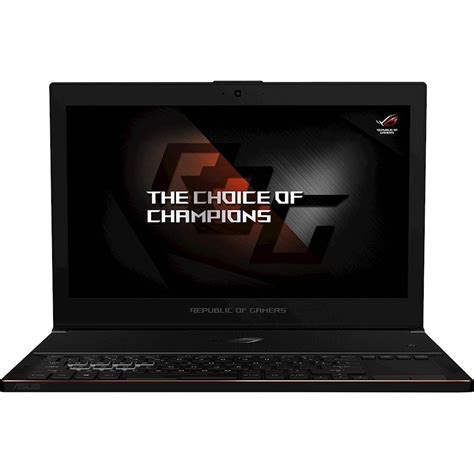 Metal Body Laptops Best Buy