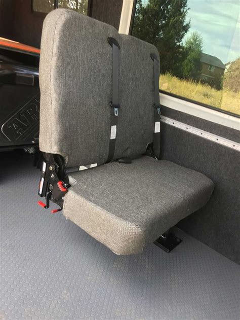 Bringing Extra Friends Was Never So Easy Action Van Llc Offers