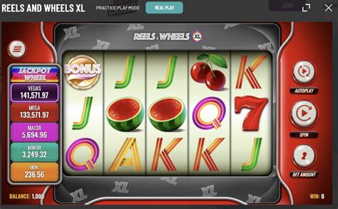 Best Mobile Slots Mobile Slots – No Download Required | Cafe Casino