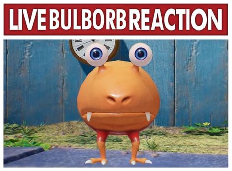 All Of My Pikmin Reaction Memes Rpikmin