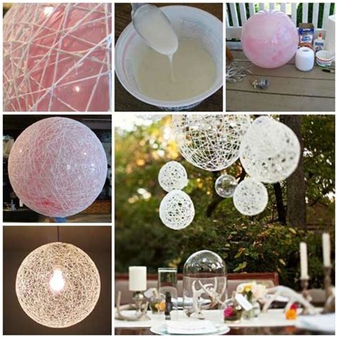 cool craft ideas    archzinercom