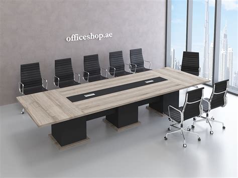 Meeting Table Dubai Conference And Meeting Tables For Best Price UAE