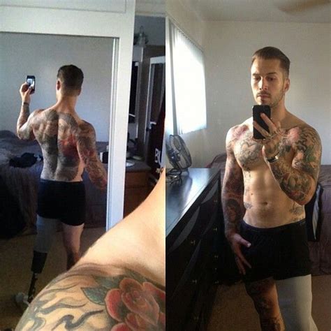 Alex Minsky Com Imagens