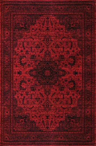 The Persian Carpet Introduction Kalout Travel Agency