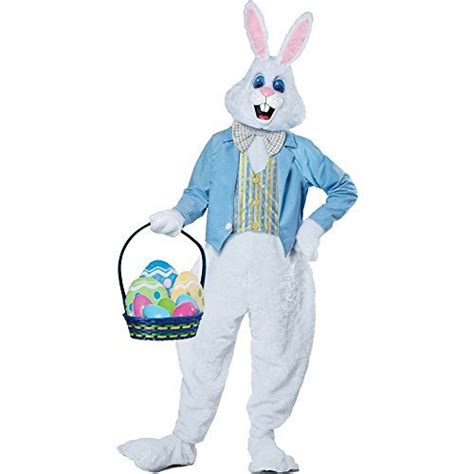 Bugs Bunny Costumes