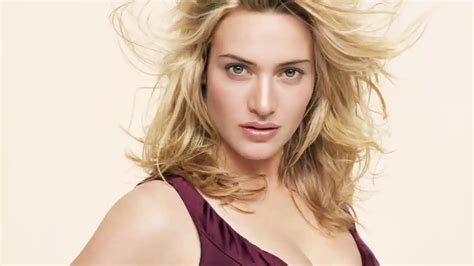 Kate Winslet Net Worth, Career, Awards, Husband, House, And More