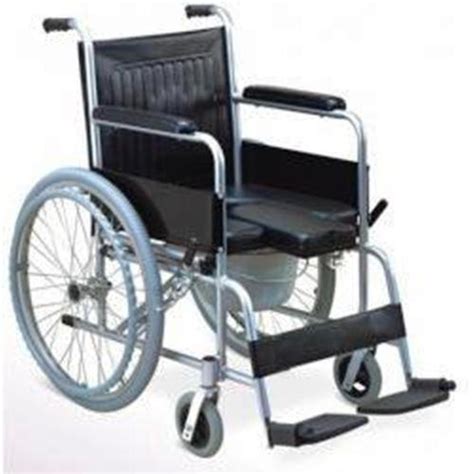 Hospital Equipment Rental Jaipur, Hospital Equipment on Rent in Jaipur, Hospital Equipment ...