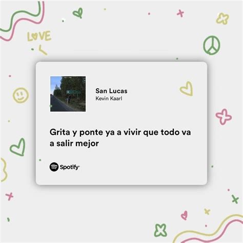 San Lucas kevin kaarl Pin music música Juego verdad o reto