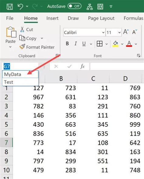 How To Add Numbers In Multiple Cells Excel Printable Forms Free Online