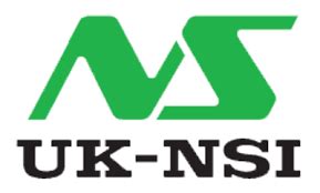 UK-NSI - Jonathan Lee