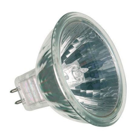 Dichroic Halogen Mr16 Gu 5 3 Bulb 12v 10w Caravan Stuff 4 U