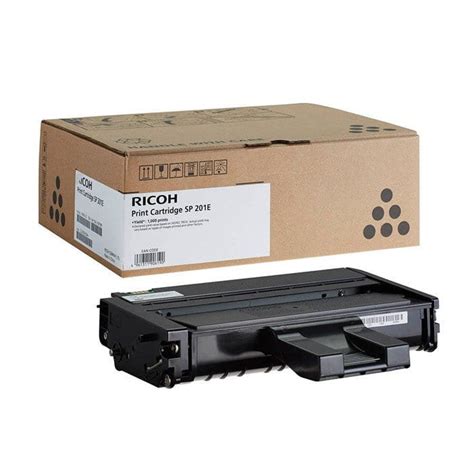 Toner Ricoh Stron Ricoh Sklep Empik