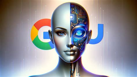 Gemini qué es y cuándo se lanza la nueva Inteligencia Artificial de