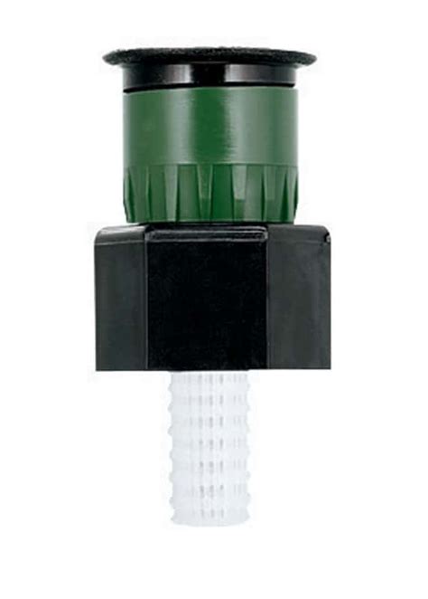 Orbit Watermaster Center Strip Shrub Sprinkler Head Ace Hardware