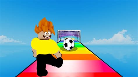 Der ROBLOX FUSSBALL EM SIMULATOR YouTube