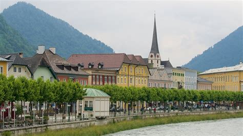 Bad Ischl Vacations 2017: Package & Save up to $603 | Expedia