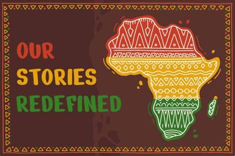 Open For Submissions Our Stories Redefined Anthology Mystery