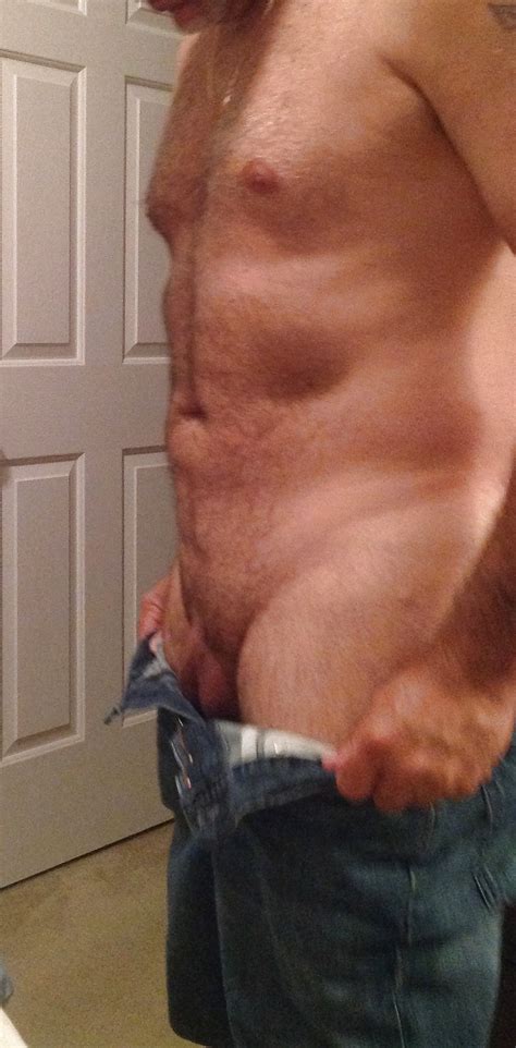 Mature Man Porn Pictures XXX Photos Sex Images PICTOA