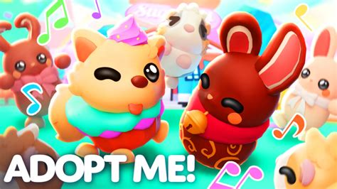 adopt  wiki