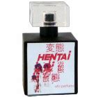 Inebriante For Her Hinode Perfume A Novo Fragr Ncia Feminino