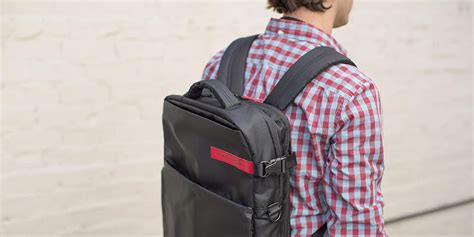 Quel Sac Choisir Pour Transporter Son Ordinateur Portable