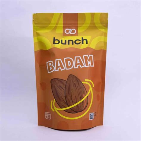 California Almonds at Best Price in Mumbai, Maharashtra | Mani Foods