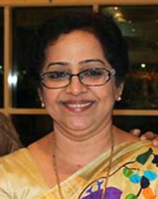 Mallika Sukumaran: Age, Photos, Family, Biography, Movies, Wiki ...