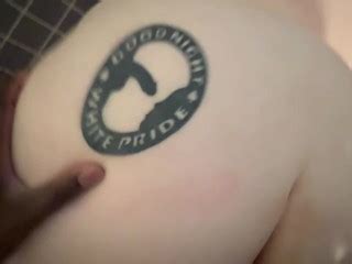 POV BBC 磅 BBW 小狗 Pornhub