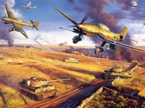 🔥 [40+] Air Combat Wallpapers | WallpaperSafari