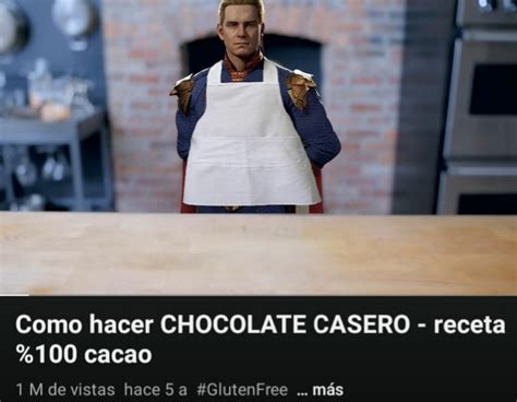 Top memes de Cocina en español Memedroid