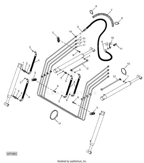 John Deere 460 Loader Parts Murdoughmezquita 99