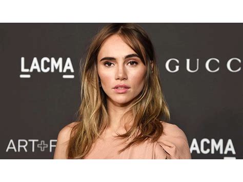 Explicación De La Confusión ¿suki Waterhouse Está Embarazada Novia De