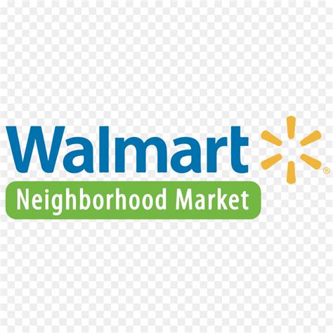 Lbumes Foto Walmart Groceries Cargo No Reconocido El Ltimo