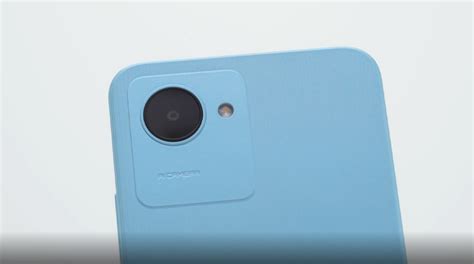 Realme C30s Chính Hãng - Giá Tốt Nhất Tại Táo Đen Shop