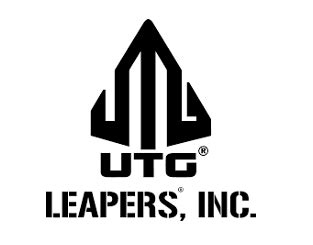 UTG Logo - LogoDix