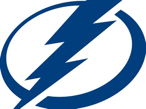 Tampa Bay Lightning Logo Png Tampa Bay Lightning Wordmark Logo