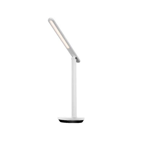 Настольная лампа Xiaomi Yeelight LED Desk Lamp Z1 Pro (YLTD14YL) купить ...
