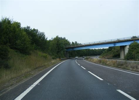 A Ipswich Road Fox Street Geographer Cc By Sa Geograph