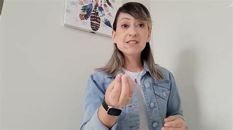 Dicas Para Auxiliar Os Pais Nos Estudos Seus Filhos YouTube