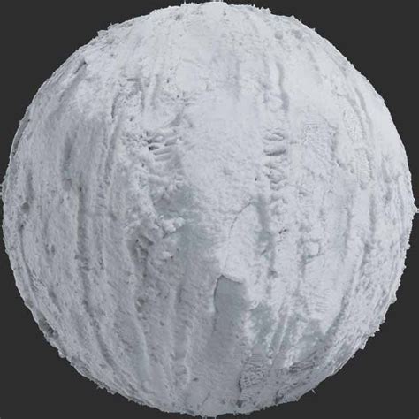 Cgaxis Snow Pbr Textures Cgaxis 3d Models Store Texture Pbr 3d Model Images