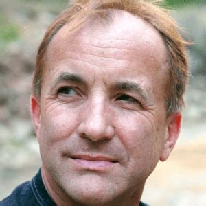 Michael Shermer Open To Debate