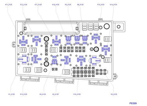 Astra H Stereo Wiring Diagram