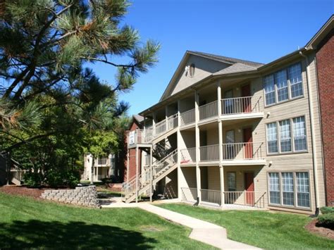 Campus View Apartments Rentals - Columbia, MO | Apartments.com